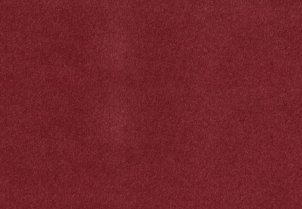 Ткань Osborne & Little Cranborne F7521-25