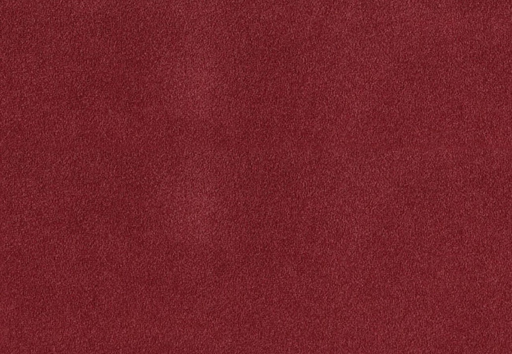 Ткань Osborne & Little Cranborne F7521-25