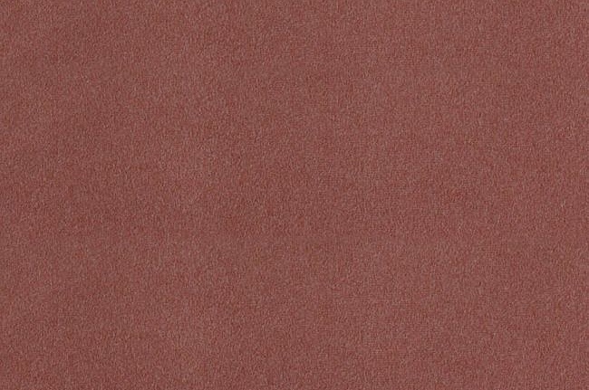 Ткань Osborne & Little Cranborne F7521-26