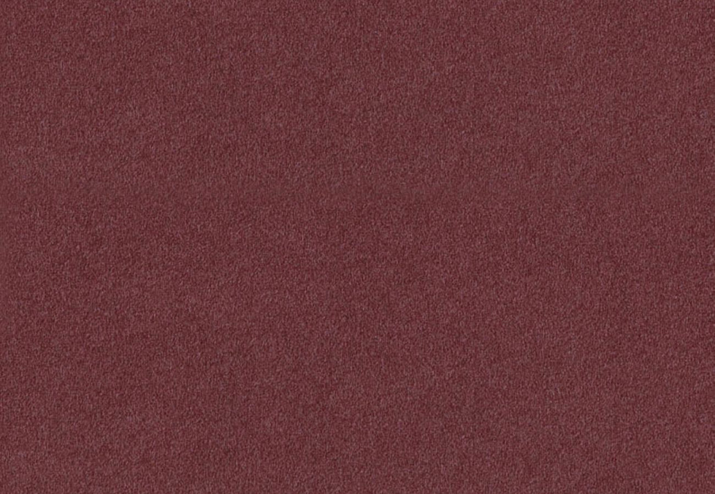 Ткань Osborne & Little Cranborne F7521-27