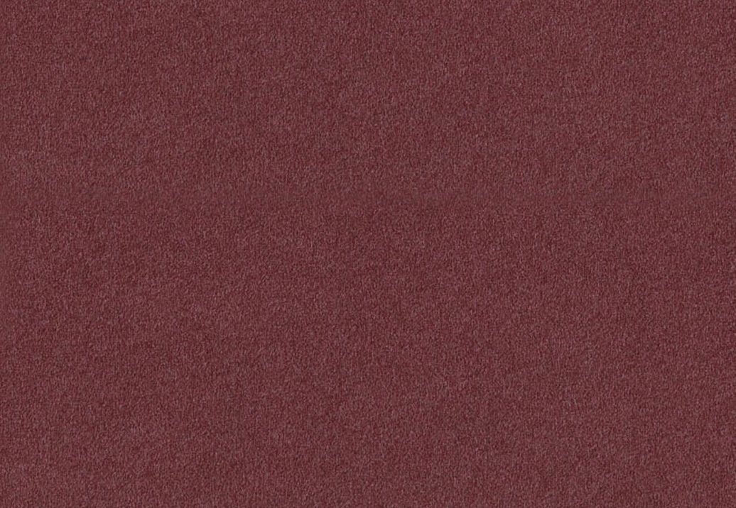 Ткань Osborne & Little Cranborne F7521-27
