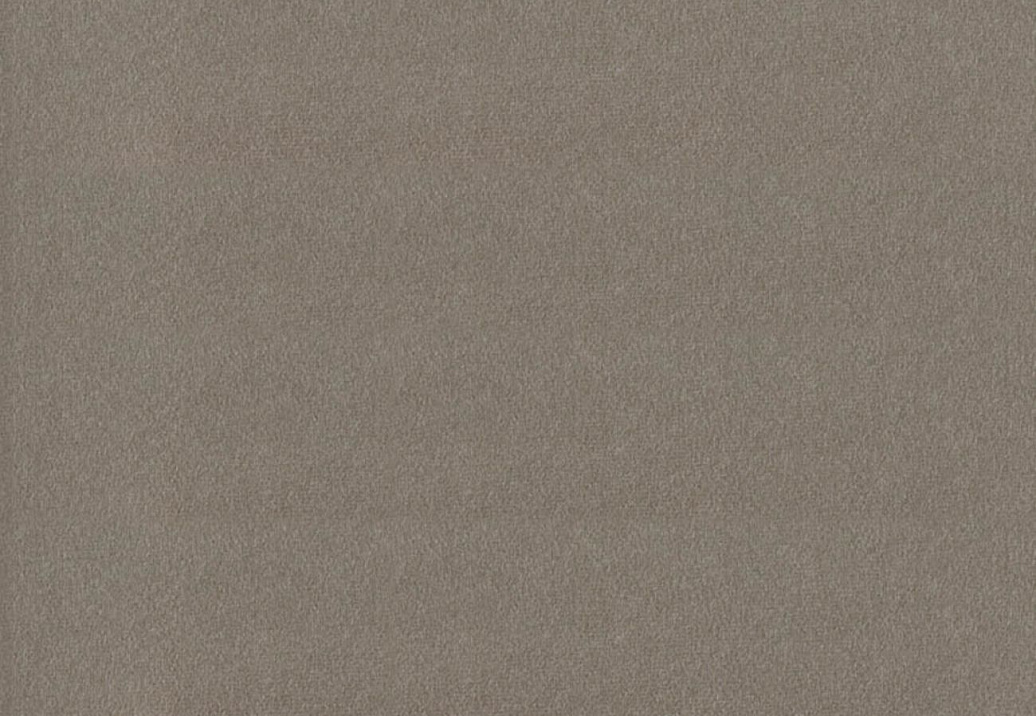 Ткань Osborne & Little Cranborne F7521-28