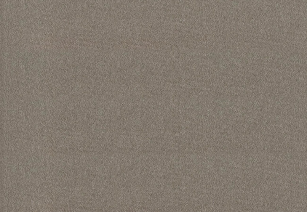 Ткань Osborne & Little Cranborne F7521-28