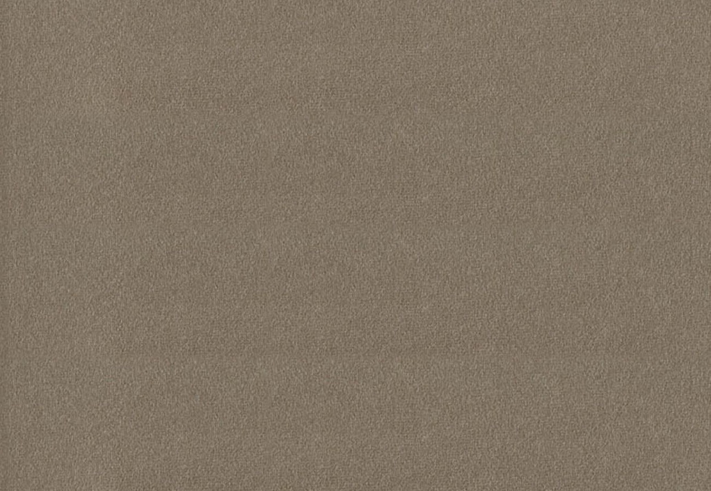 Ткань Osborne & Little Cranborne F7521-29