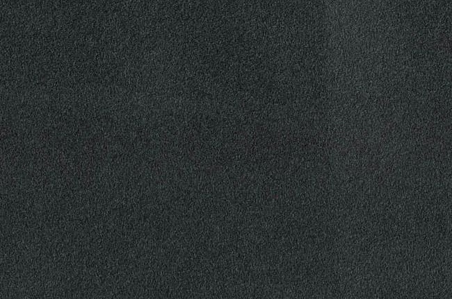 Ткань Osborne & Little Cranborne F7521-30