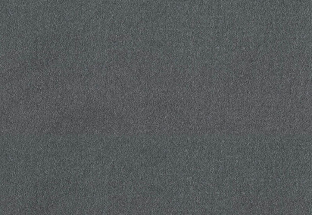 Ткань Osborne & Little Cranborne F7521-31