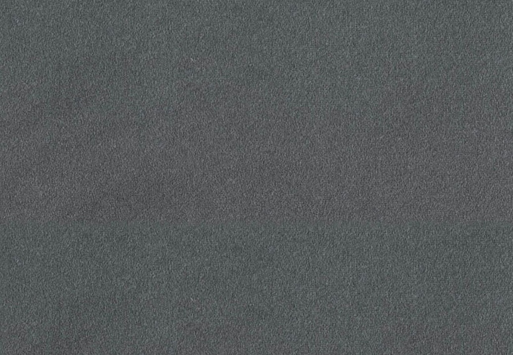 Ткань Osborne & Little Cranborne F7521-31
