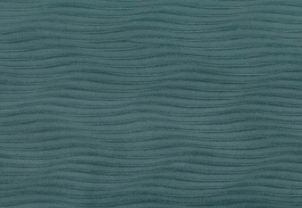Ткань Osborne & Little Tides F7540-05