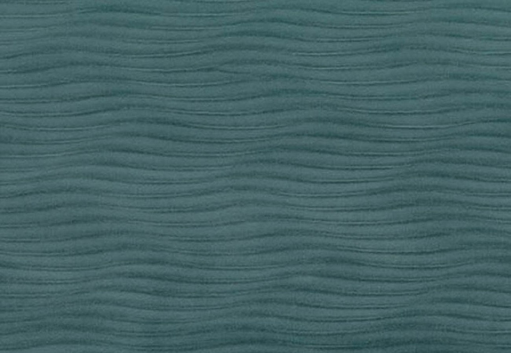 Ткань Osborne & Little Tides F7540-05