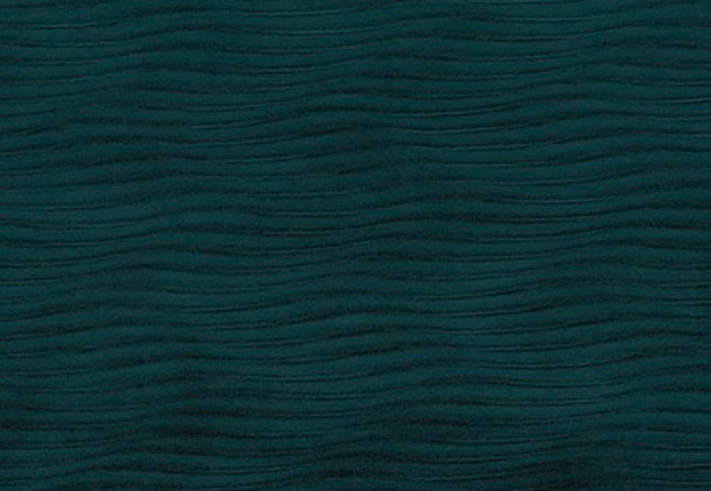 Ткань Osborne & Little Tides F7540-06