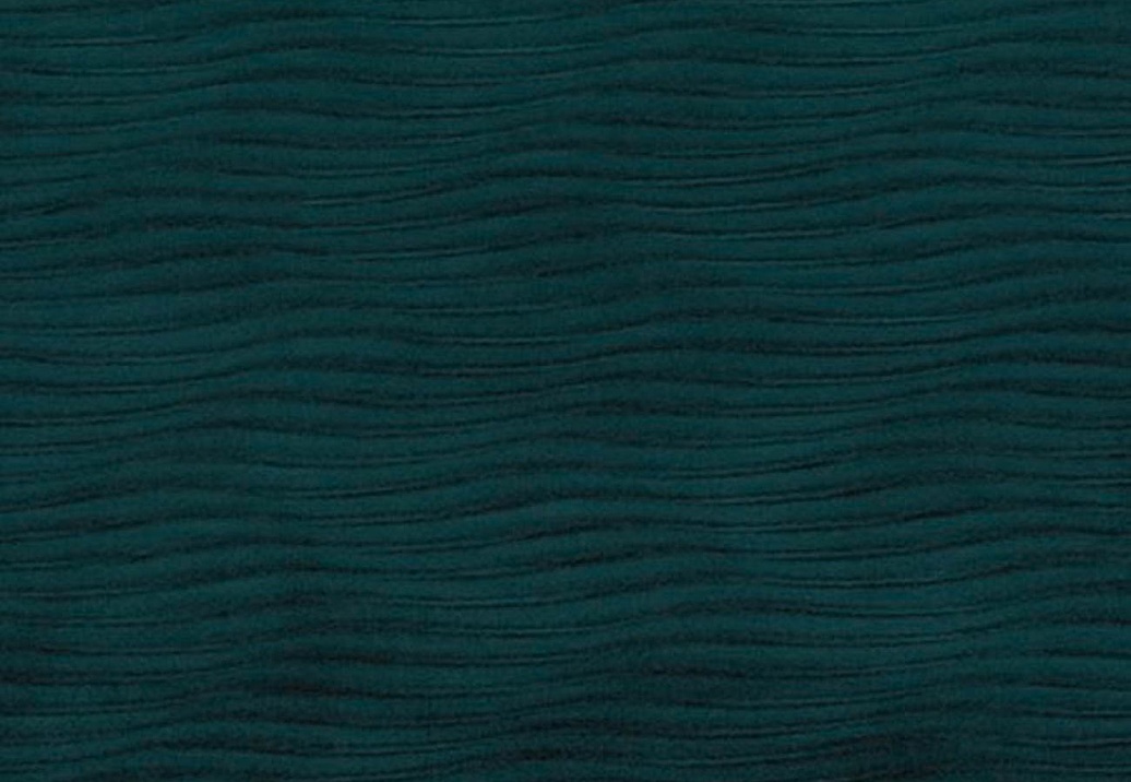 Ткань Osborne & Little Tides F7540-06