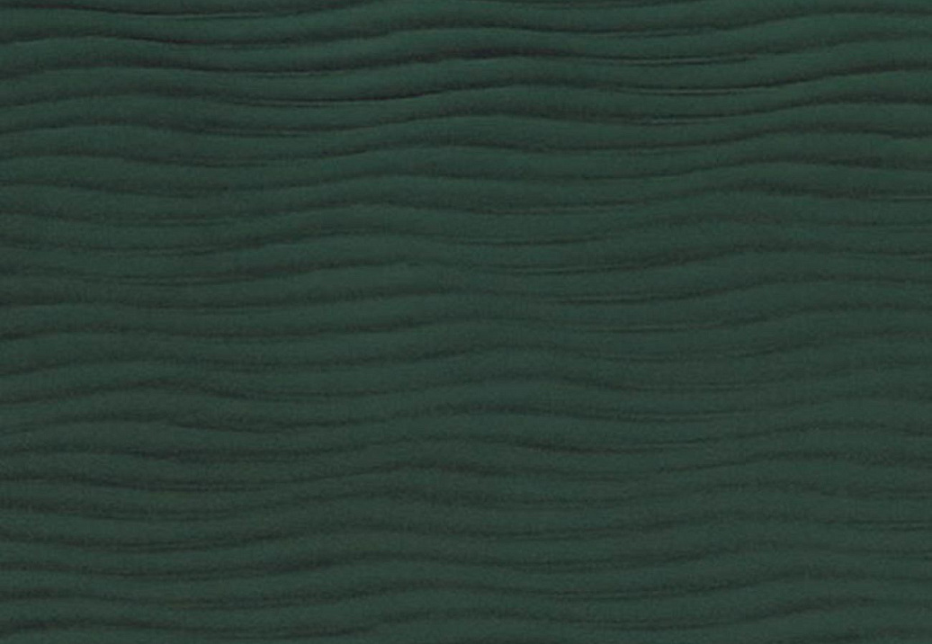 Ткань Osborne & Little Tides F7540-07