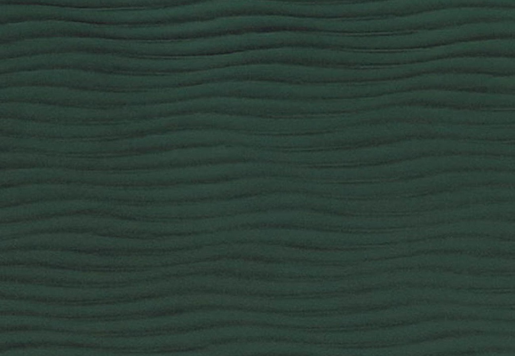 Ткань Osborne & Little Tides F7540-07