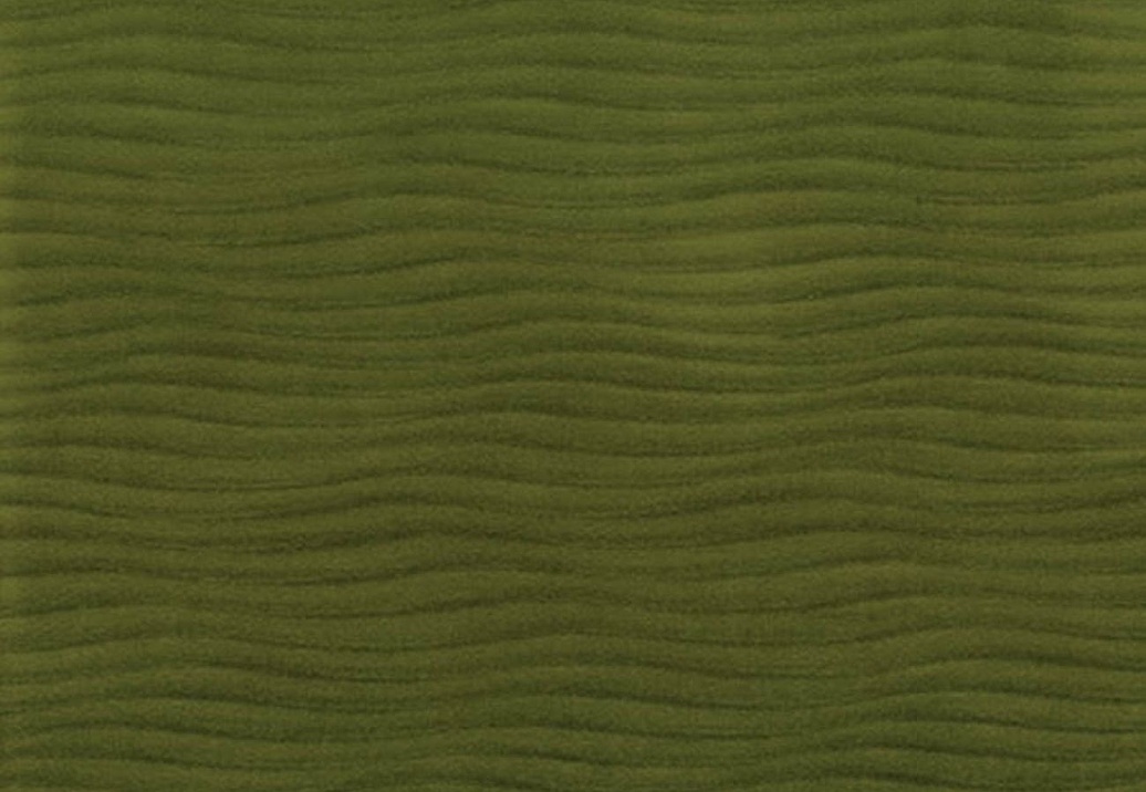 Ткань Osborne & Little Tides F7540-08