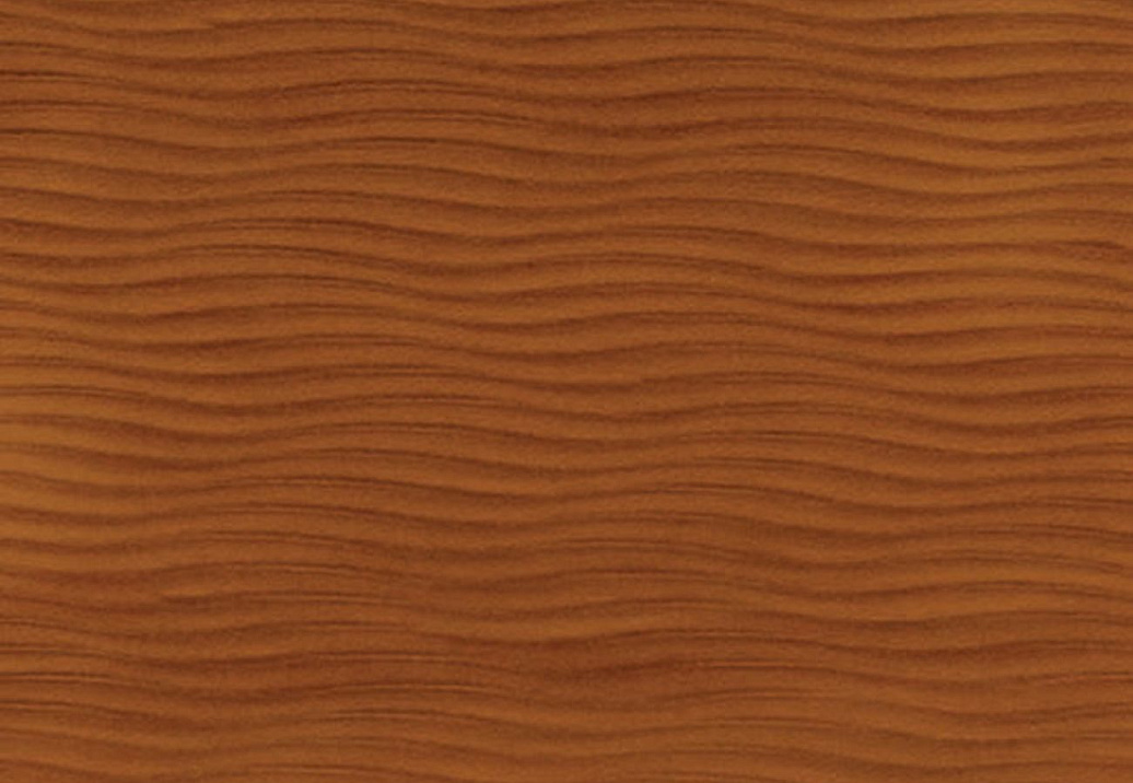 Ткань Osborne & Little Tides F7540-12