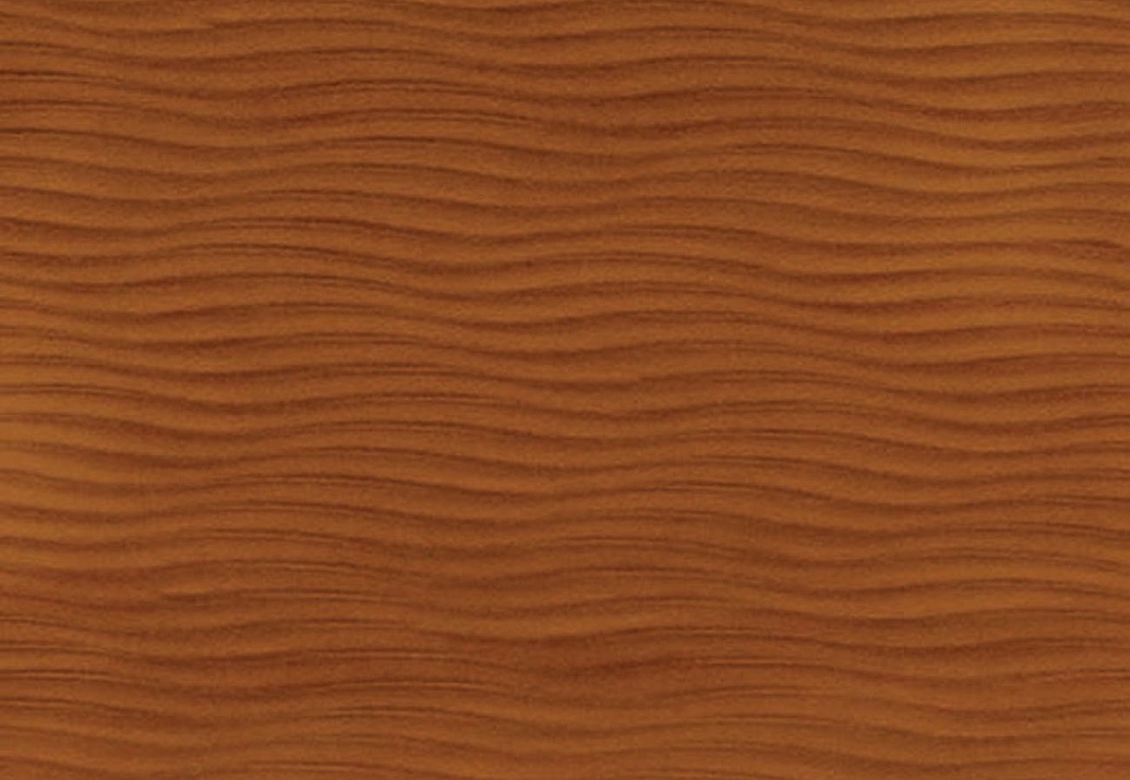 Ткань Osborne & Little Tides F7540-12