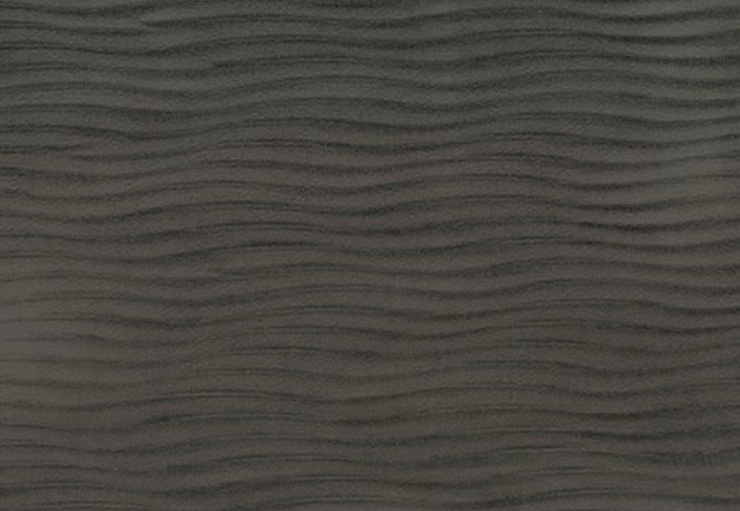 Ткань Osborne & Little Tides F7540-14