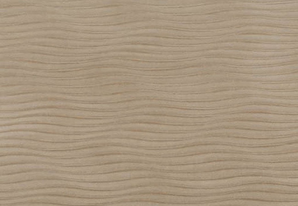 Ткань Osborne & Little Tides F7540-18