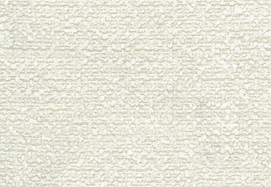 Ткань Osborne & Little Tides F7543-01