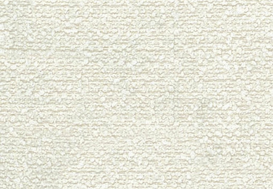 Ткань Osborne & Little Tides F7543-01