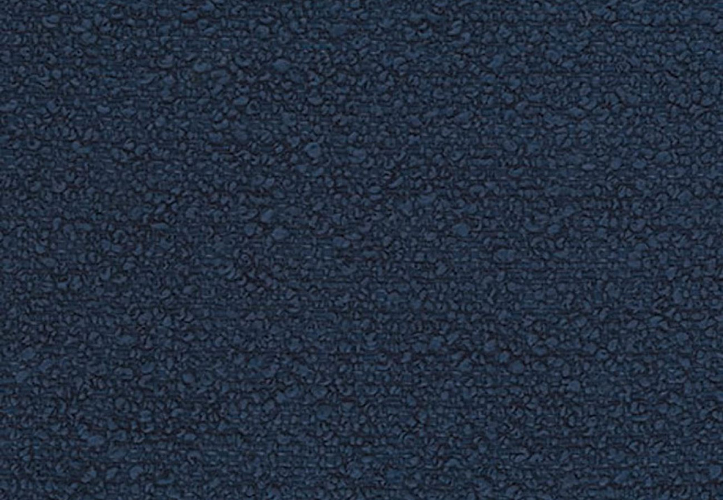 Ткань Osborne & Little Tides F7543-02
