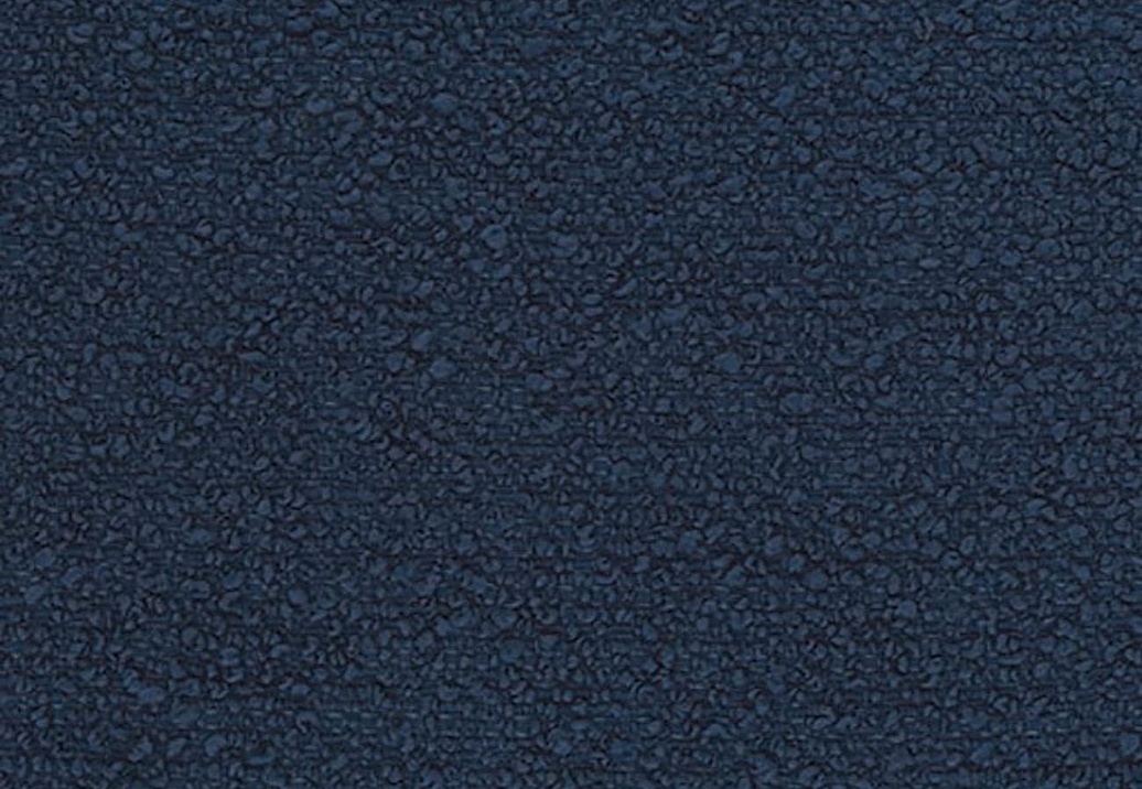 Ткань Osborne & Little Tides F7543-02