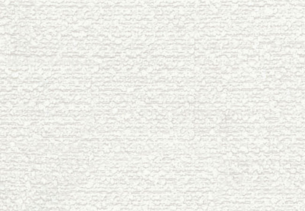 Ткань Osborne & Little Tides F7543-03