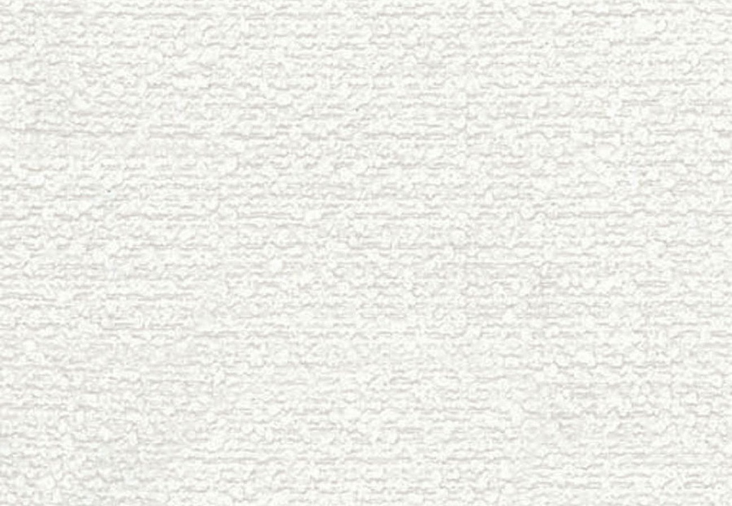 Ткань Osborne & Little Tides F7543-03