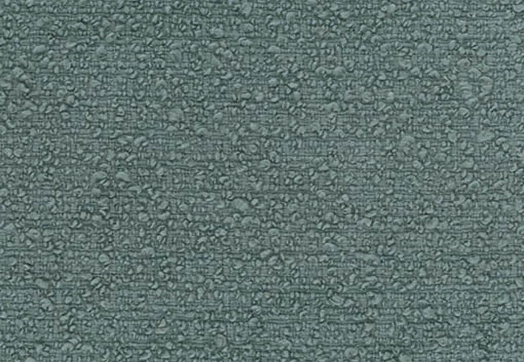 Ткань Osborne & Little Tides F7543-04