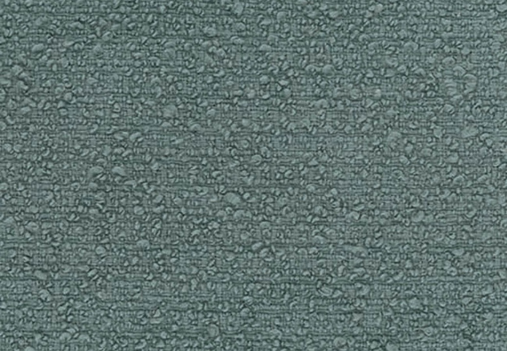 Ткань Osborne & Little Tides F7543-04