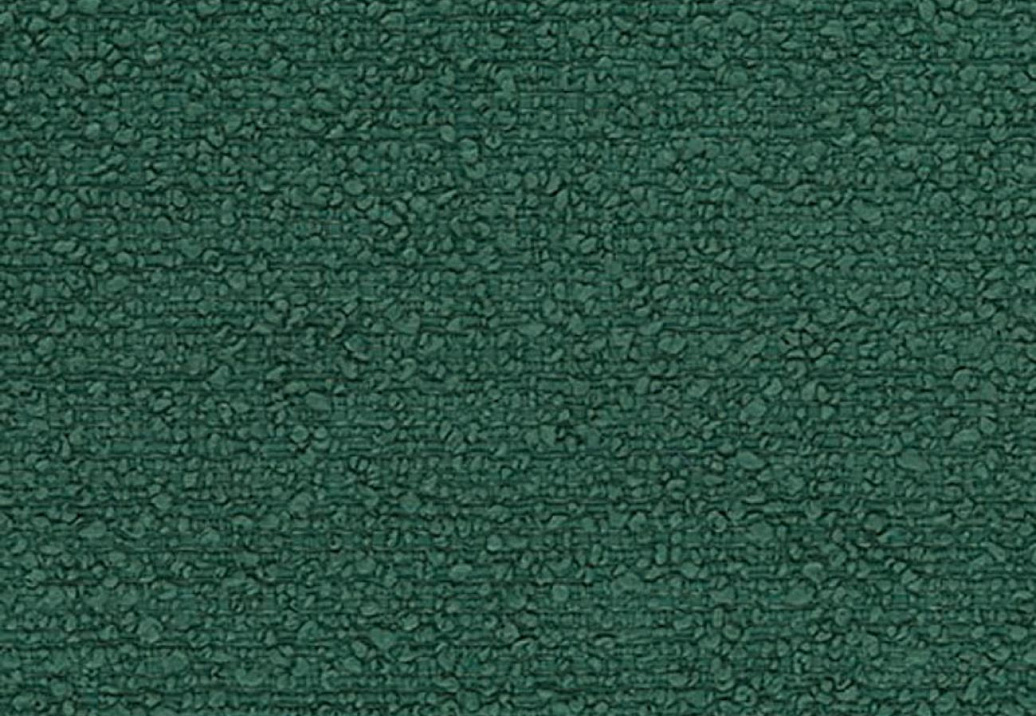 Ткань Osborne & Little Tides F7543-05
