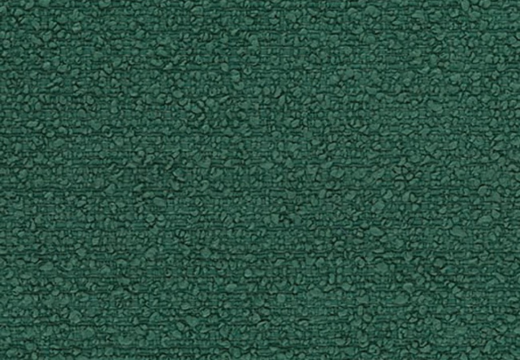 Ткань Osborne & Little Tides F7543-05