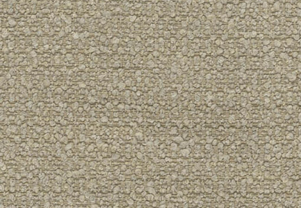 Ткань Osborne & Little Tides F7543-07