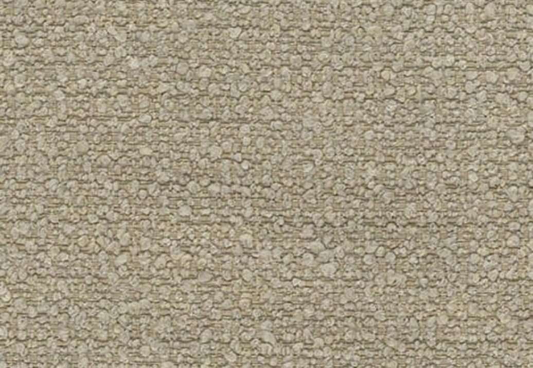 Ткань Osborne & Little Tides F7543-07