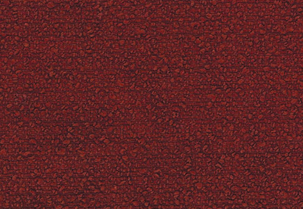 Ткань Osborne & Little Tides F7543-08