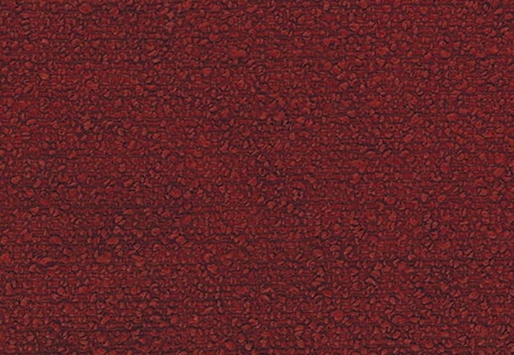 Ткань Osborne & Little Tides F7543-08