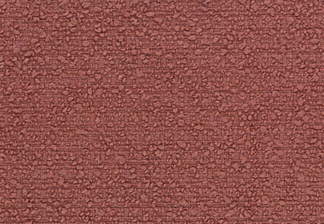 Ткань Osborne & Little Tides F7543-09