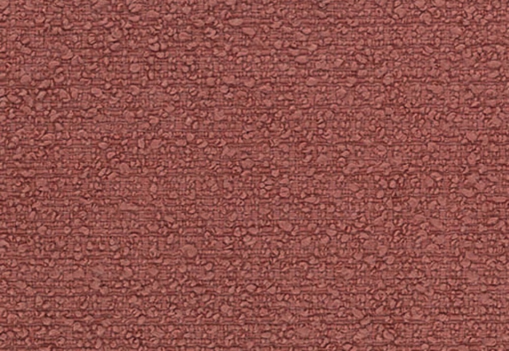 Ткань Osborne & Little Tides F7543-09