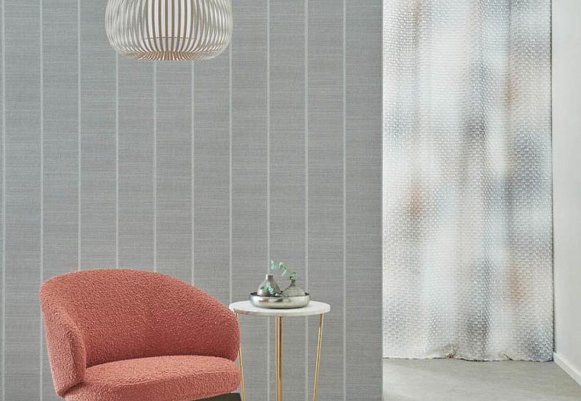 Ткань Osborne & Little Tides F7543-09