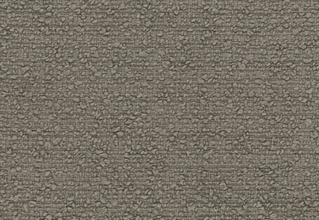Ткань Osborne & Little Tides F7543-10