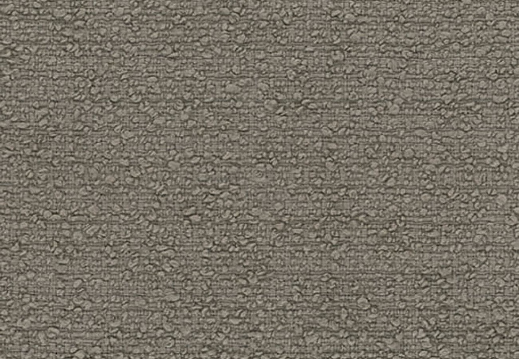 Ткань Osborne & Little Tides F7543-10