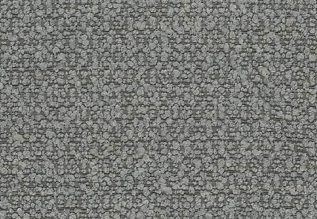 Ткань Osborne & Little Tides F7543-12