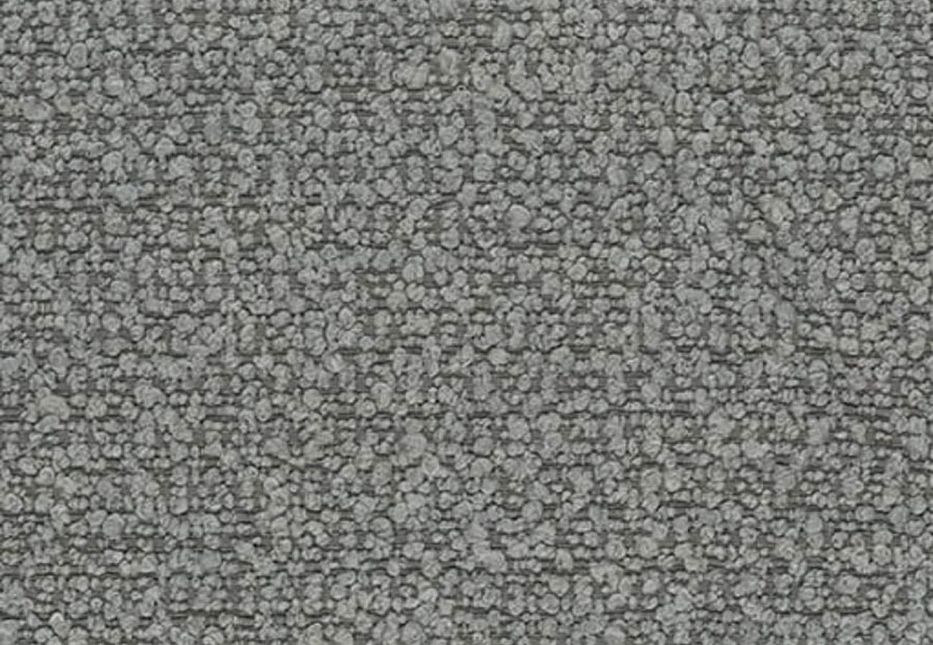Ткань Osborne & Little Tides F7543-12