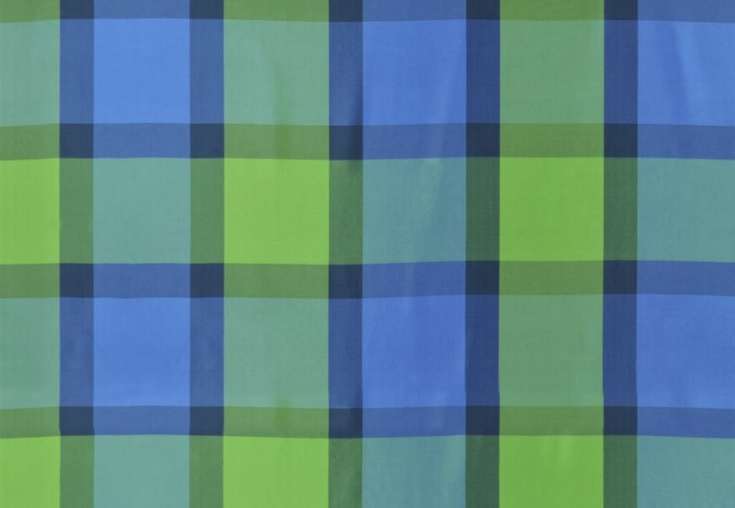 Ткань Designers Guild Minakari FDG2992/01