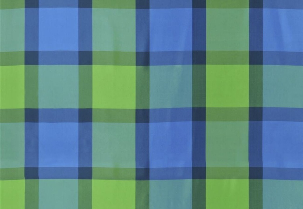 Ткань Designers Guild Minakari FDG2992/01