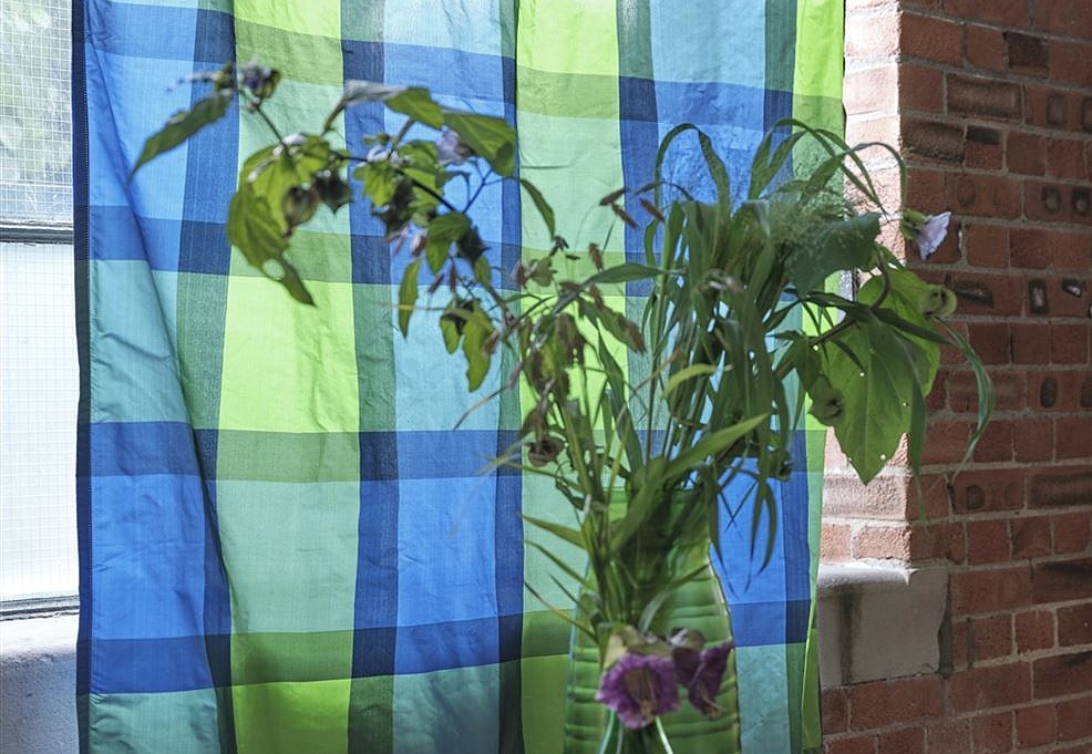 Ткань Designers Guild Minakari FDG2992/01