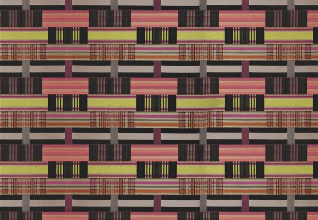 Ткань Designers Guild Minakari FDG2993/02