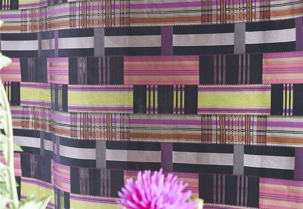 Ткань Designers Guild Minakari FDG2993/02