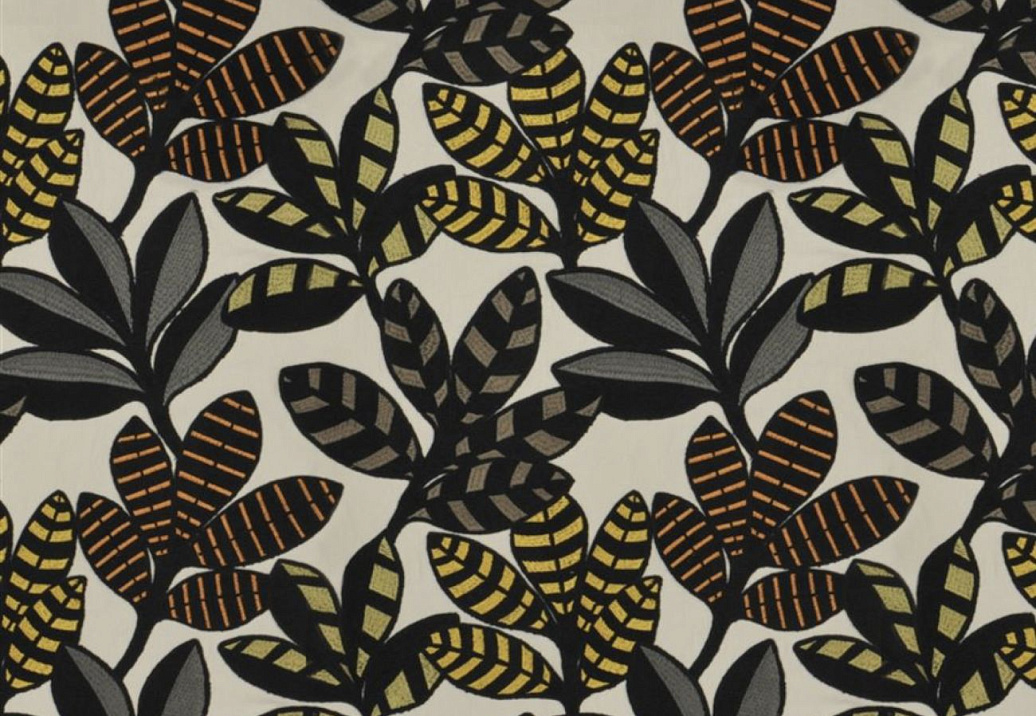 Ткань Designers Guild Minakari FDG2990/02