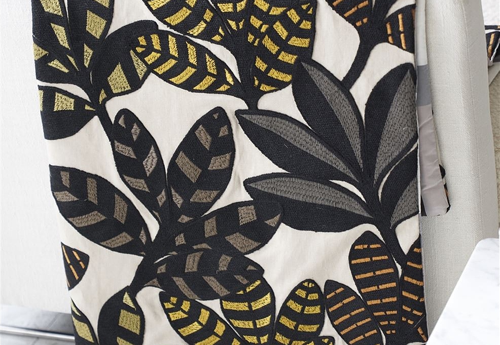 Ткань Designers Guild Minakari FDG2990/02